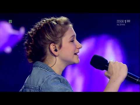 download lagu mp3 mp4 Adela Zawadzki, download mp3 Adela Zawadzki free download, download mp3 Adela Zawadzki