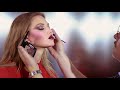Видео Metalizer Eyes & Lips Cream Shadow Кремовые тени для век и губ - Dior | Malva-Parfume.Ua ✿