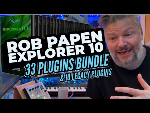 Free Download eXplorer 10 v1.0.4a ADDED FiX WiN-R2R