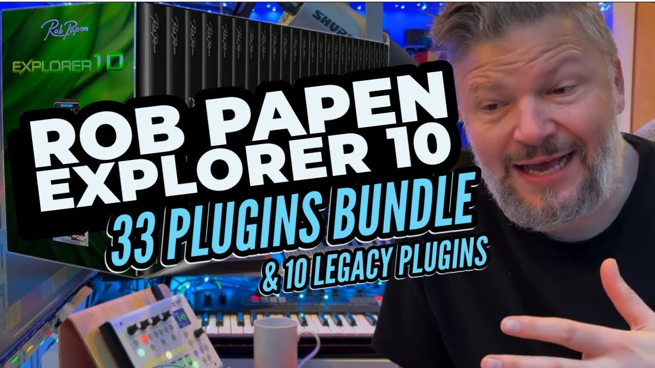 Video 2014067a-15e5-4f8f-b3ca-c5bcfac53cd2