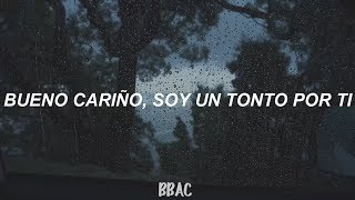 Shawn Mendes - This Is What It Takes | Traducida al Español.