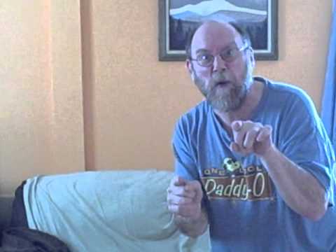 MICK JAGGER HAPPY 68TH BIRTHDAY FROM DADDY O