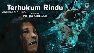 Download lagu DJ -TERHUKUM RINDU (ANDIKA MAHESA X PUTERA SIREGAR mp3