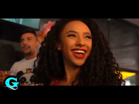 Parabéns Mulher - MC Dieguinho SN