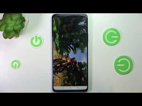 HONOR Magic4 Lite - GFXBench Render Quality | Benchmark TEST | Score & Performance Checkup