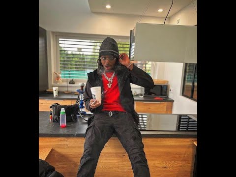 [FREE] Koba Lad Type Beat (Prod By Raze)