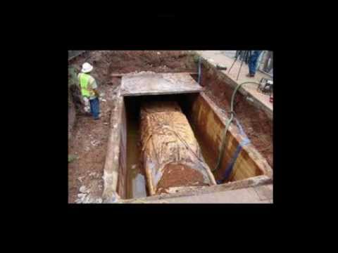 Proeza ft. Baleck (MistaVC)- Aviso muito hardcore (ProProducoes)[2012]