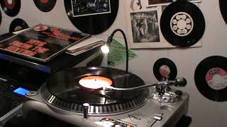 Dee Clark ...  i&#39;m a soldier boy