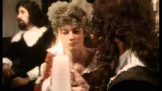 Carl Sagan's: Cosmos Part 6 - Traveller's Tales