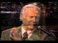 Farther Along - Jimmy Swaggart