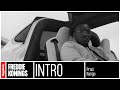 Freddie Konings - Intro (prod. Rango)