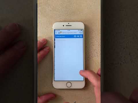 Dommuss: Family organization Video
