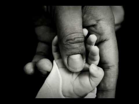 Tenga un buen dia mama - Pampa Obera