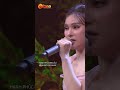 Thu Thủy Hát Bài Này Slay Quá đi Thôi KVTA