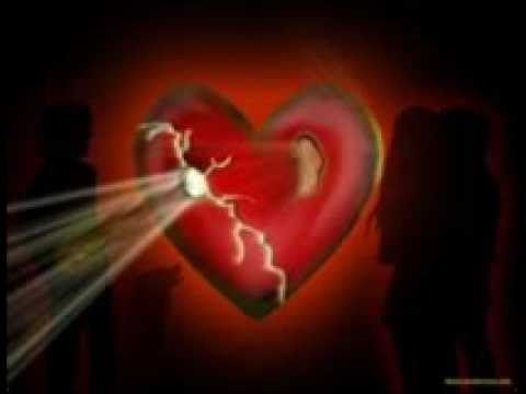 Bek Sten feat. Irena Sladic - Zbog tebe