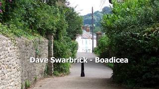 Dave Swarbrick - Boadicea