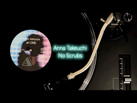 No Scrubs (TLC cover)（Official Audio） のサムネイル