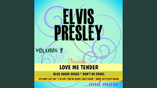 I&#39;m Left, You&#39;re Right, She&#39;s Gone