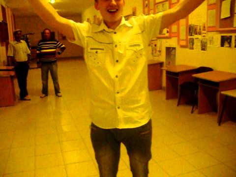 C:\Documents and Settings\babi2\Desktop\CIMG0832.AVI