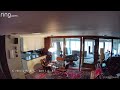 13 Shocking Paranormal Videos Paranormalactivity Ghost Haunted Scary Ghosthunting Spooky