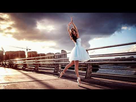 Vaughn Monroe - Ballerina - 1948