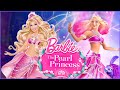 Barbie The Pearl Princess Full Movie 2025 Kelly Sheridan Mark Oliver Full Movie Review Facts