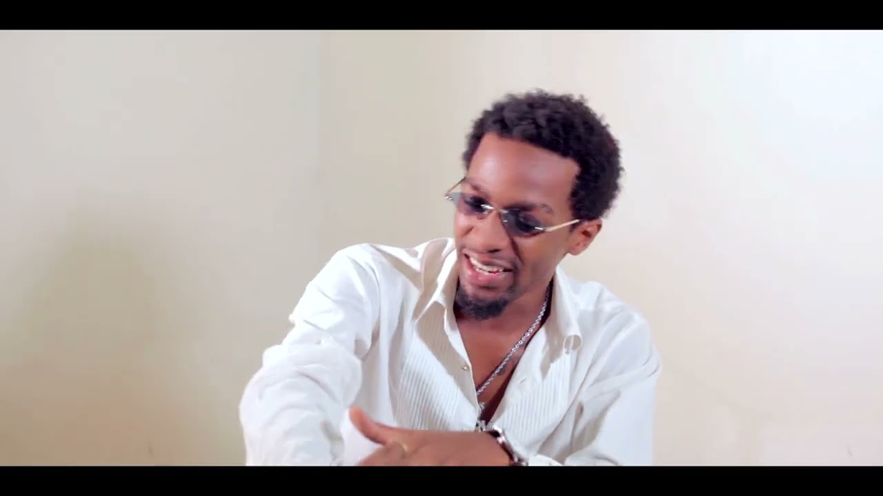 Stronger Intro BMG Music (Official Music Video)