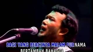 Download lagu rhoma irama   purnama mp3