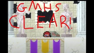 [SJ] Passionfruit Pantheon