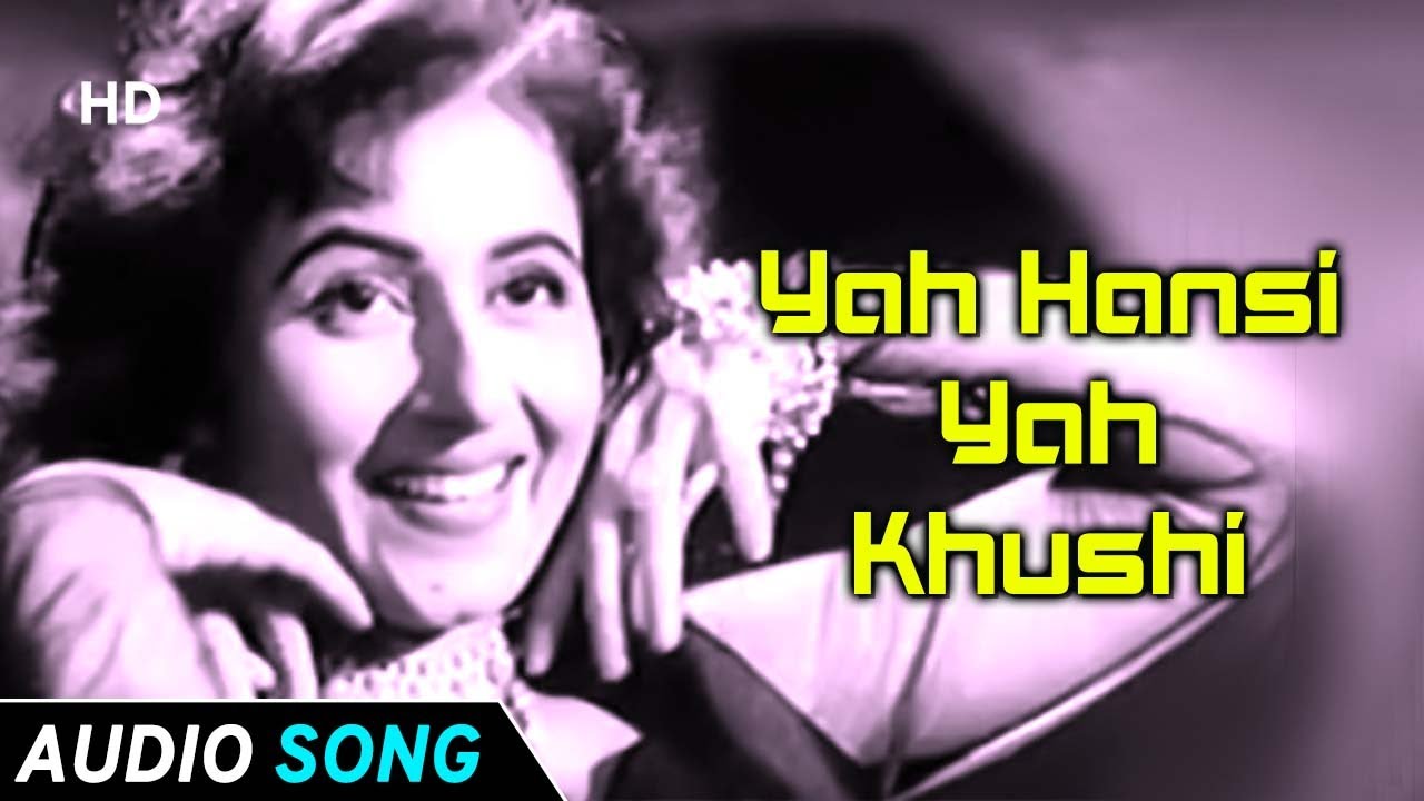 repeat movie image - 7