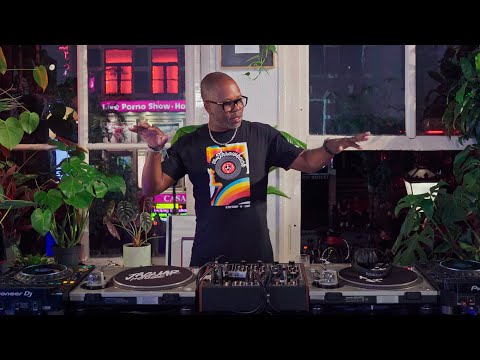 Casa Clássica com Tony Stewart | 015