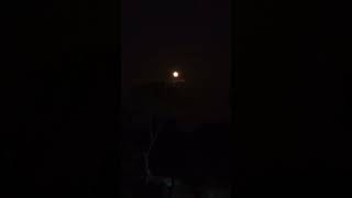 Download lagu STORY WA 2021 REMBULAN MENTAHAN #shorts mp3