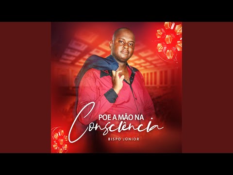 Poe a Mão na Consciência