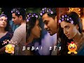 Kinna Sona Efx Status EFX Status HD Status Kinna Sona Song Edit BUBAI EFX