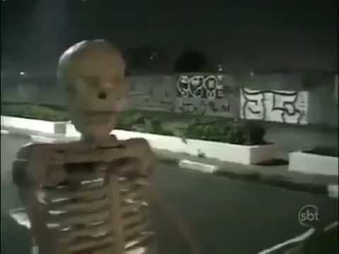 Portal do Humor(1).mp4