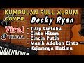 VIRAL DI TIKTOK KUMPULAN FULL ALBUM COVER DECKY RYAN