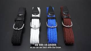 New Episode with Cotton Belts   FHD