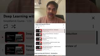 Why Every AI Engineer Must Learn PyTorch?