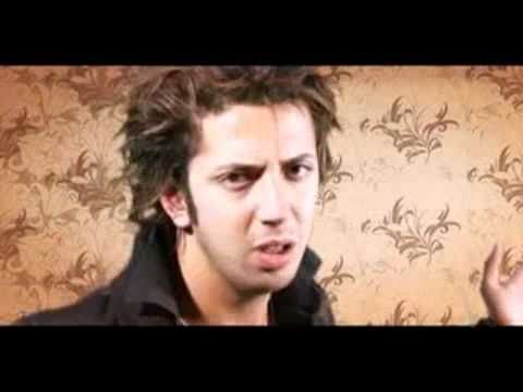 Rezaya Ft Famas - Donbalet Begardam [ official music video ] HD