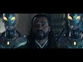 Doctor Strange In The Multiverse Of Madness