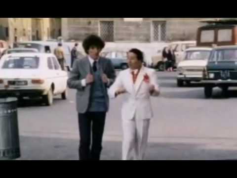 Gigi il Bullo - intervista