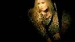 Marie Miller 2 Vids: Fastlane &amp; No Ordinary Girl