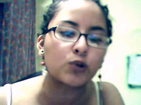 afromega  wi kan adelanto