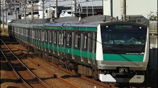 年末年始2日目ライブ！