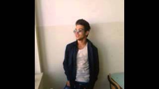 Attilson & Aldo Bit Feat. Nikasoul - Boom Boom Boom 2014 (Vito Stamerra DJ Remix)