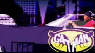 eminem _amp_ 50 cent Gatman.flv