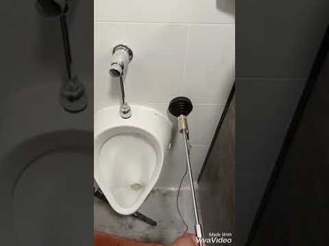תמונה של אמנו אינסטלציה ואיתור נזילות