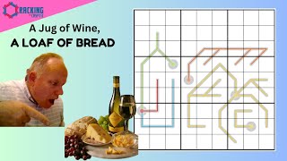 Please Pass the Cheese