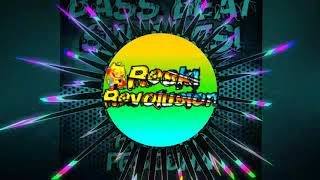 Remixer_Pesouha69-Broiler-Rays Of Light By Gusti-Remixer