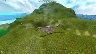 Roblox ancient earth vinera